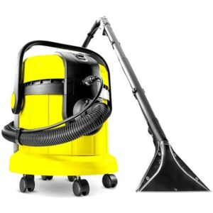 Odkurzacz piorący KARCHER SE4001