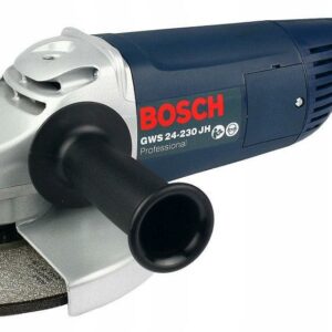Szlifierka kątowa BOSCH 230mm