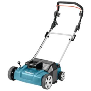 ALT - Wertykulator MAKITA