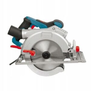 ALT - Piła tarczowa ERBAUER165