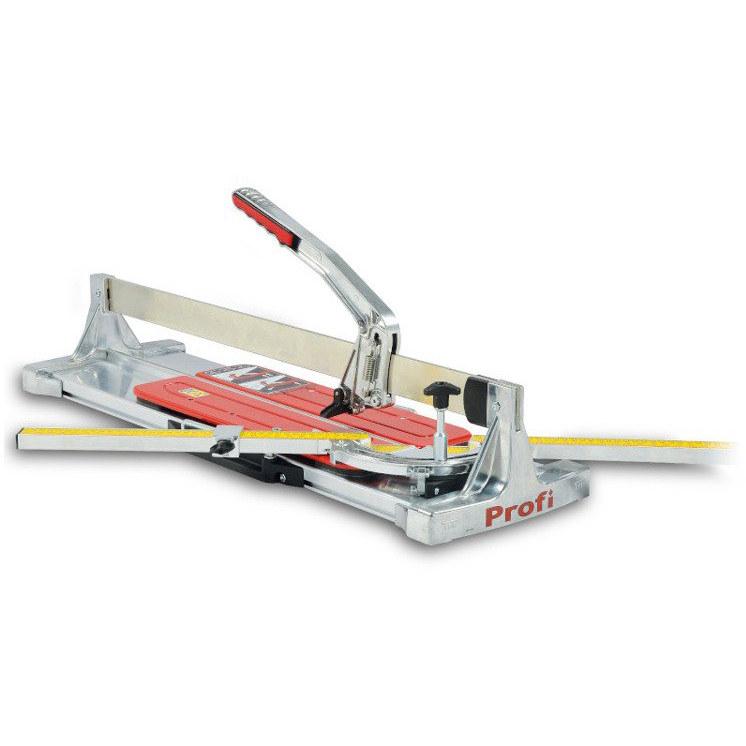 Przecinarka do glazury PROFI100