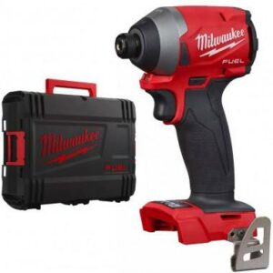 Zakrętarka MILWAUKEE M18