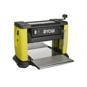 Grubościówka RYOBI RAP1500G 1500 W 230 V