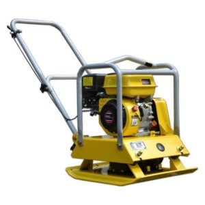 ALT - zagęszczarka DRO-MASZ