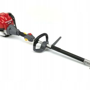 ALT - Kosa spalinowa HONDA UMC425