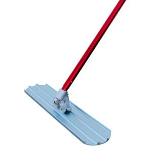 Pływająca listwa magnezytowa ENAR TRO 1800 MG +1 x 1,8m