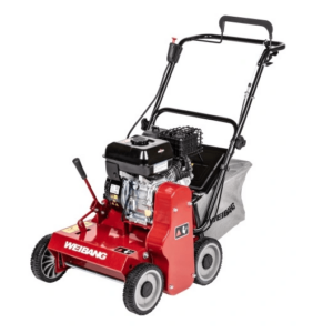 ALT - wertukulator WEIBANG