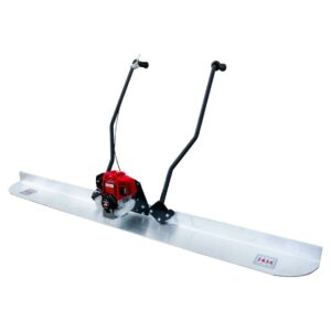 Listwa wibrująca ENAR