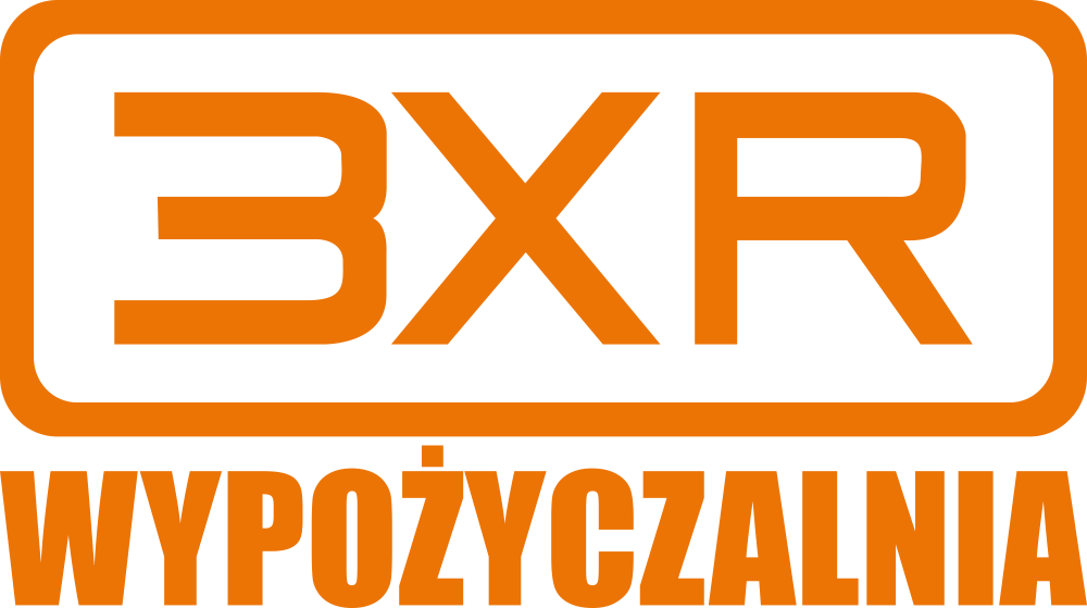 3xr_logo_main