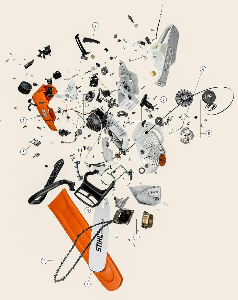 ALT - serwis narzędzi