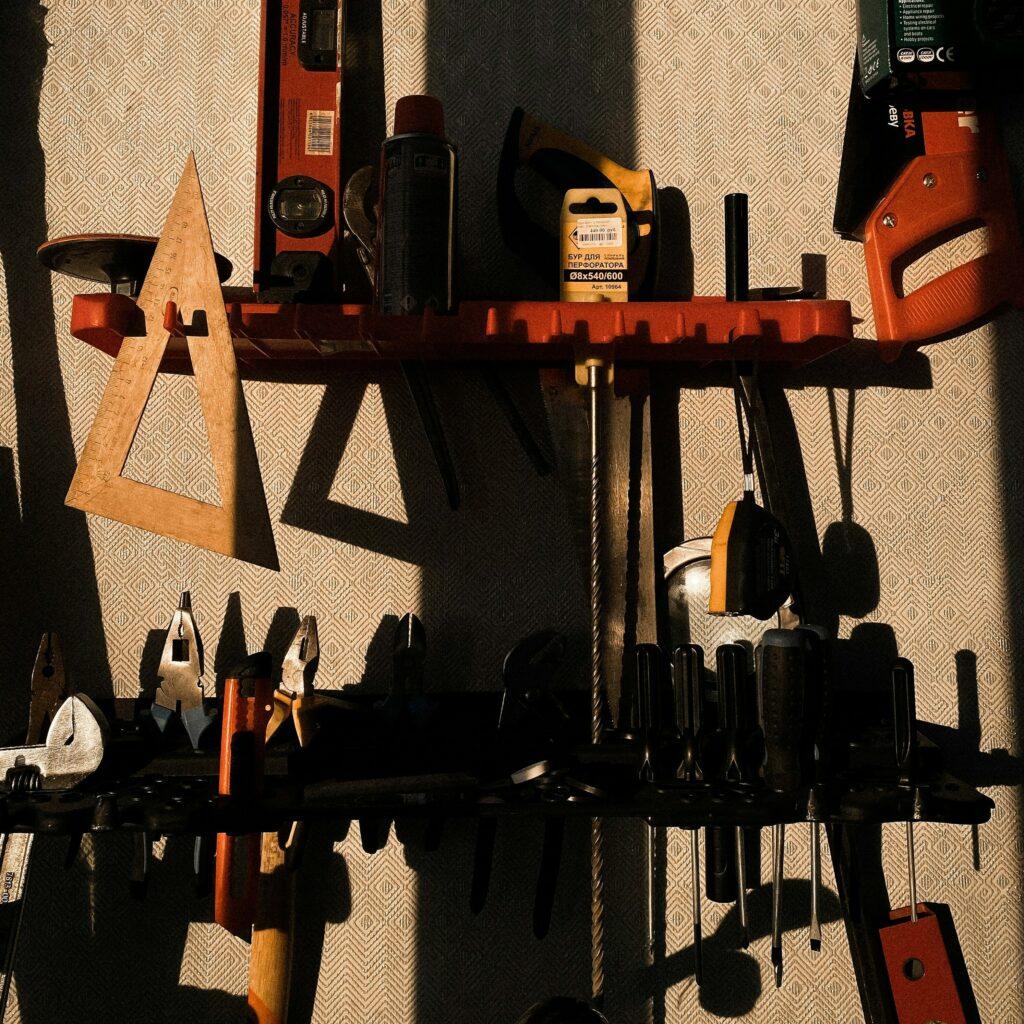 strona_glowna_asortyment strona_glowna_asortyment