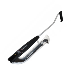 ALT - Taker do podłogówki CAPRICORN