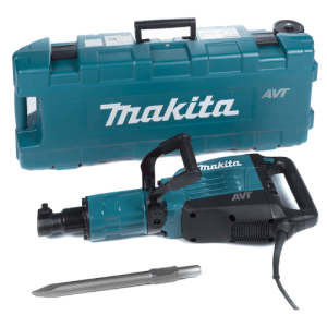 Młot wyburzeniowy MAKITA HM1317CB 25J