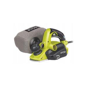 Strug RYOBI EPN7582NHG