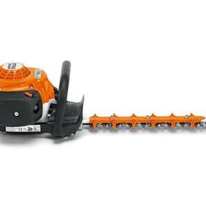 ALT - Nożyce do żywopłotu STIHL HS45