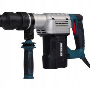 ALT - Młot wyburzeniowy ERBAUER 10J