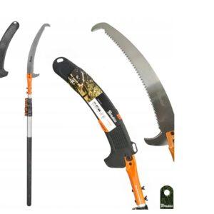 ALT - Piła z hakiem BRADAS KT V1501 550