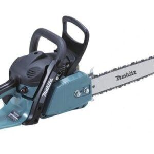 ALT - Piła łańcuchowa spalinowa MAKITA EA3200S