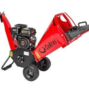 ALT - rozdrabniacz CEDRUS