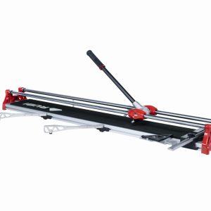 ALT - Przecinarka do płytek Rubi HIT-1200